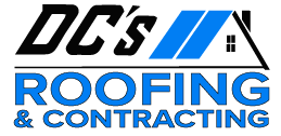 DC'S Roofing and Contracting